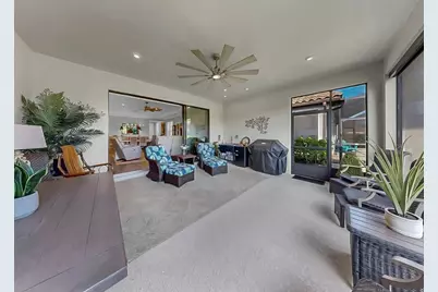 11120 Devonbridge Drive, Palmetto, FL 34221 - Photo 19