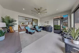 11120 Devonbridge Dr, Palmetto, FL 34221 - Photo 19