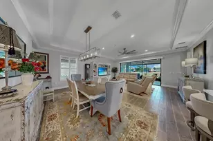 11120 Devonbridge Dr, Palmetto, FL 34221 - Photo 13