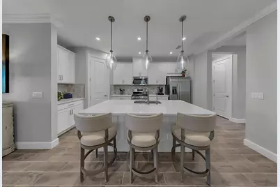 11120 Devonbridge Drive, Palmetto, FL 34221 - Photo 9