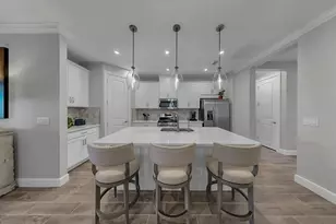 11120 Devonbridge Dr, Palmetto, FL 34221 - Photo 9