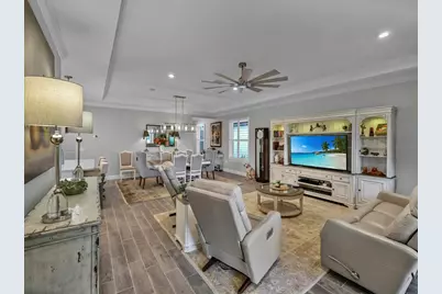 11120 Devonbridge Drive, Palmetto, FL 34221 - Photo 15