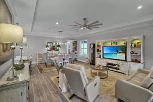 11120 Devonbridge Dr, Palmetto, FL 34221 - Photo 15