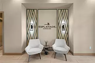 11120 Devonbridge Dr, Palmetto, FL 34221 - Photo 53