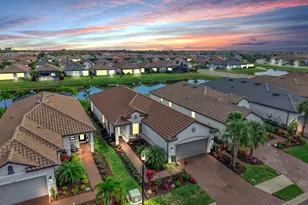 11120 Devonbridge Dr, Palmetto, FL 34221 - Photo 1