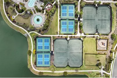 11120 Devonbridge Drive, Palmetto, FL 34221 - Photo 43