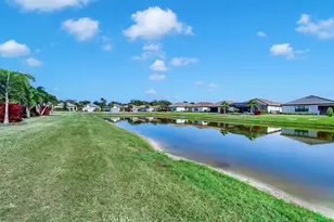 11120 Devonbridge Dr, Palmetto, FL 34221 - Photo 37