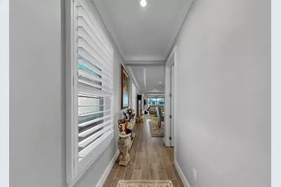 11120 Devonbridge Drive, Palmetto, FL 34221 - Photo 5