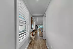 11120 Devonbridge Dr, Palmetto, FL 34221 - Photo 5