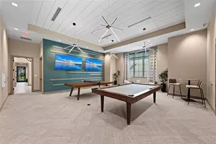 11120 Devonbridge Dr, Palmetto, FL 34221 - Photo 57