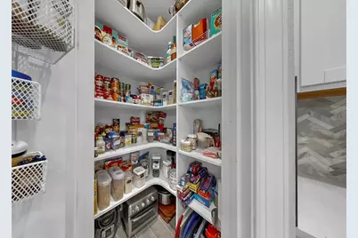 11120 Devonbridge Drive, Palmetto, FL 34221 - Photo 27