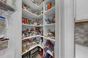 11120 Devonbridge Dr, Palmetto, FL 34221 - Photo 27