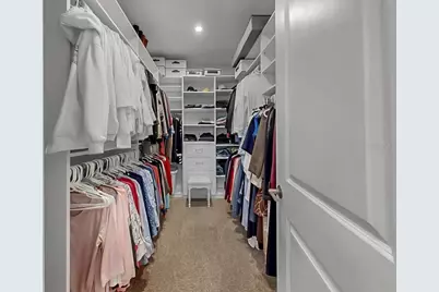 11120 Devonbridge Drive, Palmetto, FL 34221 - Photo 25