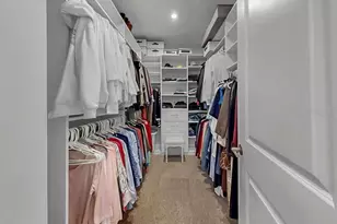 11120 Devonbridge Dr, Palmetto, FL 34221 - Photo 25