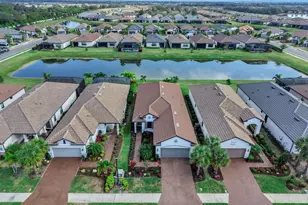 11120 Devonbridge Dr, Palmetto, FL 34221 - Photo 35