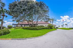 1965 Gulf of Mexico Dr, Longboat Key, FL 34228 - Photo 57