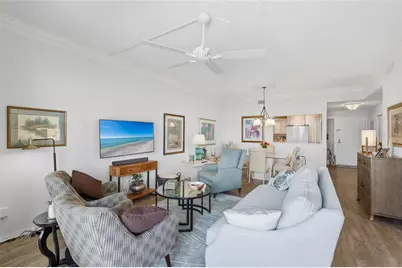 1965 Gulf Of Mexico Drive #G5-407, Longboat Key, FL 34228 - Photo 15