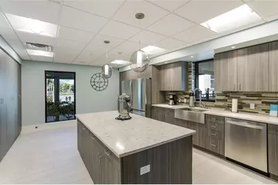 1965 Gulf Of Mexico Drive #G5-407, Longboat Key, FL 34228 - Photo 35