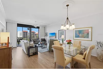 1965 Gulf Of Mexico Drive #G5-407, Longboat Key, FL 34228 - Photo 11