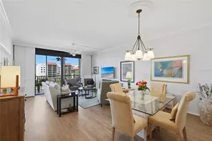 1965 Gulf of Mexico Dr, Longboat Key, FL 34228 - Photo 11