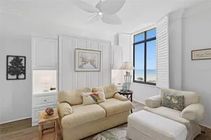 1965 Gulf of Mexico Dr, Longboat Key, FL 34228 - Photo 23