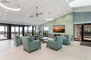 1965 Gulf of Mexico Dr, Longboat Key, FL 34228 - Photo 33