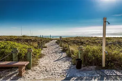 1965 Gulf Of Mexico Drive #G5-407, Longboat Key, FL 34228 - Photo 53