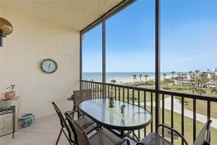 1965 Gulf of Mexico Dr, Longboat Key, FL 34228 - Photo 29