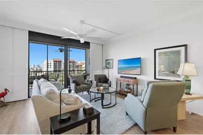 1965 Gulf Of Mexico Drive #G5-407, Longboat Key, FL 34228 - Photo 13