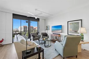 1965 Gulf of Mexico Dr, Longboat Key, FL 34228 - Photo 13