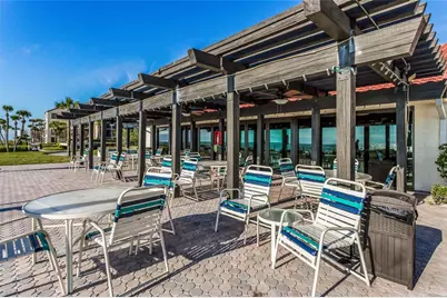 1965 Gulf Of Mexico Drive #G5-407, Longboat Key, FL 34228 - Photo 47