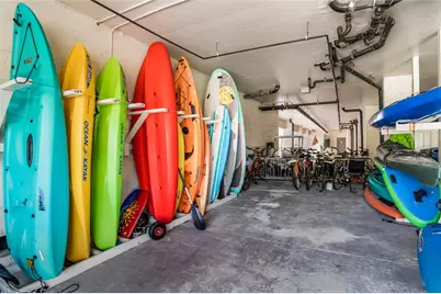 1965 Gulf Of Mexico Drive #G5-407, Longboat Key, FL 34228 - Photo 37