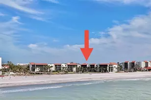 1965 Gulf of Mexico Dr, Longboat Key, FL 34228 - Photo 3