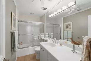 1965 Gulf of Mexico Dr, Longboat Key, FL 34228 - Photo 27