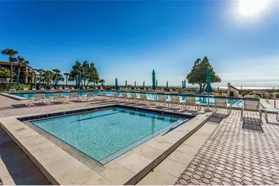 1965 Gulf Of Mexico Drive #G5-407, Longboat Key, FL 34228 - Photo 41