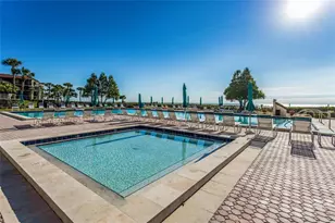 1965 Gulf of Mexico Dr, Longboat Key, FL 34228 - Photo 41