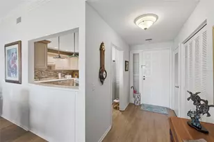 1965 Gulf of Mexico Dr, Longboat Key, FL 34228 - Photo 7