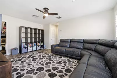 5232 Bentgrass Way, Bradenton, FL 34211 - Photo 29