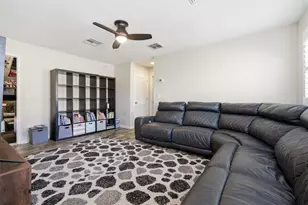 5232 Bentgrass Wy, Bradenton, FL 34211 - Photo 29