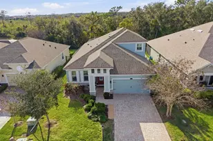 5232 Bentgrass Wy, Bradenton, FL 34211 - Photo 41