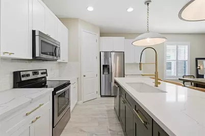 5232 Bentgrass Way, Bradenton, FL 34211 - Photo 11