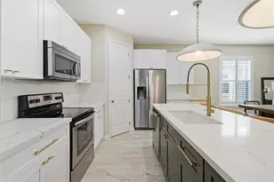 5232 Bentgrass Wy, Bradenton, FL 34211 - Photo 11