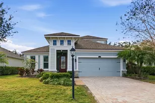 5232 Bentgrass Wy, Bradenton, FL 34211 - Photo 1