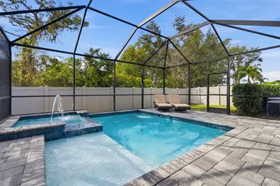 5232 Bentgrass Way, Bradenton, FL 34211 - Photo 37