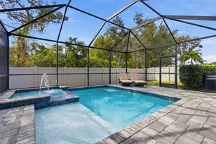 5232 Bentgrass Wy, Bradenton, FL 34211 - Photo 37