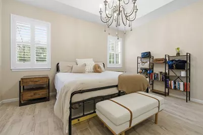 5232 Bentgrass Way, Bradenton, FL 34211 - Photo 19