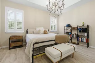 5232 Bentgrass Wy, Bradenton, FL 34211 - Photo 19