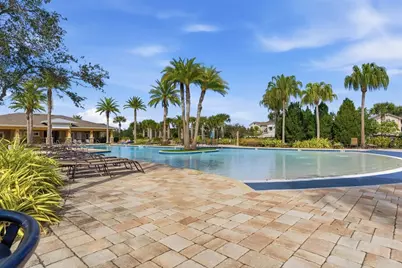 5232 Bentgrass Way, Bradenton, FL 34211 - Photo 55