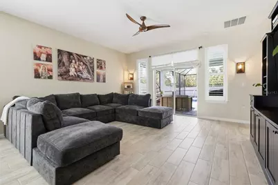 5232 Bentgrass Way, Bradenton, FL 34211 - Photo 9