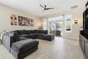 5232 Bentgrass Wy, Bradenton, FL 34211 - Photo 9